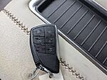 Used 2021 GMC YUKON XL DENALI in OCALA, FLORIDA (Photo 38)
