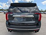 Used 2021 GMC YUKON XL DENALI in OCALA, FLORIDA (Photo 5)