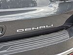 Used 2021 GMC YUKON XL DENALI in OCALA, FLORIDA (Photo 6)