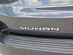 Used 2021 GMC YUKON XL DENALI in OCALA, FLORIDA (Photo 7)