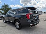 Used 2021 GMC YUKON XL DENALI in OCALA, FLORIDA (Photo 8)
