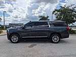 Used 2021 GMC YUKON XL DENALI in OCALA, FLORIDA (Photo 9)
