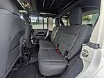 Used 2020 JEEP WRANGLER UNLIMITED SAHARA in OCALA, FLORIDA (Photo 14)