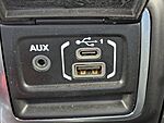 Used 2020 JEEP WRANGLER UNLIMITED SAHARA in OCALA, FLORIDA (Photo 22)