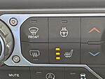 Used 2020 JEEP WRANGLER UNLIMITED SAHARA in OCALA, FLORIDA (Photo 23)