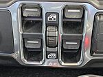 Used 2020 JEEP WRANGLER UNLIMITED SAHARA in OCALA, FLORIDA (Photo 24)