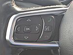 Used 2020 JEEP WRANGLER UNLIMITED SAHARA in OCALA, FLORIDA (Photo 25)
