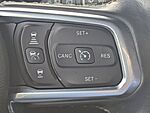 Used 2020 JEEP WRANGLER UNLIMITED SAHARA in OCALA, FLORIDA (Photo 26)