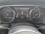 Used 2020 JEEP WRANGLER UNLIMITED SAHARA in OCALA, FLORIDA (Photo 27)