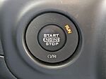 Used 2020 JEEP WRANGLER UNLIMITED SAHARA in OCALA, FLORIDA (Photo 28)