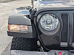 Used 2023 JEEP WRANGLER RUBICON in OCALA, FLORIDA (Photo 10)