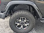 Used 2023 JEEP WRANGLER RUBICON in OCALA, FLORIDA (Photo 11)