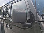 Used 2023 JEEP WRANGLER RUBICON in OCALA, FLORIDA (Photo 12)