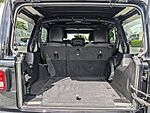Used 2023 JEEP WRANGLER RUBICON in OCALA, FLORIDA (Photo 13)