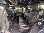 Used 2023 JEEP WRANGLER RUBICON in OCALA, FLORIDA (Photo 14)