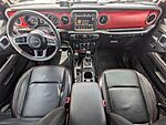 Used 2023 JEEP WRANGLER RUBICON in OCALA, FLORIDA (Photo 15)