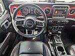 Used 2023 JEEP WRANGLER RUBICON in OCALA, FLORIDA (Photo 16)