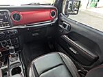 Used 2023 JEEP WRANGLER RUBICON in OCALA, FLORIDA (Photo 17)