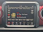 Used 2023 JEEP WRANGLER RUBICON in OCALA, FLORIDA (Photo 18)