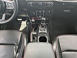 Used 2023 JEEP WRANGLER RUBICON in OCALA, FLORIDA (Photo 19)