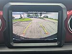 Used 2023 JEEP WRANGLER RUBICON in OCALA, FLORIDA (Photo 20)