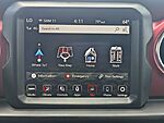 Used 2023 JEEP WRANGLER RUBICON in OCALA, FLORIDA (Photo 21)