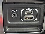 Used 2023 JEEP WRANGLER RUBICON in OCALA, FLORIDA (Photo 22)