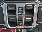 Used 2023 JEEP WRANGLER RUBICON in OCALA, FLORIDA (Photo 23)