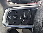Used 2023 JEEP WRANGLER RUBICON in OCALA, FLORIDA (Photo 24)