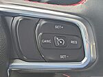 Used 2023 JEEP WRANGLER RUBICON in OCALA, FLORIDA (Photo 25)