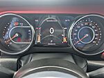 Used 2023 JEEP WRANGLER RUBICON in OCALA, FLORIDA (Photo 26)