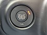 Used 2023 JEEP WRANGLER RUBICON in OCALA, FLORIDA (Photo 27)