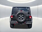 Used 2023 JEEP WRANGLER RUBICON in OCALA, FLORIDA (Photo 5)
