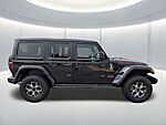 Used 2023 JEEP WRANGLER RUBICON in OCALA, FLORIDA (Photo 7)