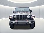 Used 2023 JEEP WRANGLER RUBICON in OCALA, FLORIDA (Photo 9)