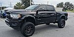 Used 2022 RAM 2500 BIG HORN in OCALA, FLORIDA
