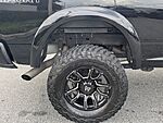 Used 2022 RAM 2500 BIG HORN in OCALA, FLORIDA (Photo 11)