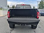 Used 2022 RAM 2500 BIG HORN in OCALA, FLORIDA (Photo 13)