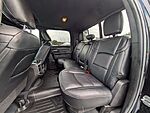 Used 2022 RAM 2500 BIG HORN in OCALA, FLORIDA (Photo 14)