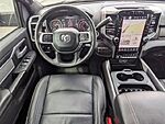 Used 2022 RAM 2500 BIG HORN in OCALA, FLORIDA (Photo 16)