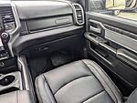 Used 2022 RAM 2500 BIG HORN in OCALA, FLORIDA (Photo 17)
