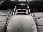Used 2022 RAM 2500 BIG HORN in OCALA, FLORIDA (Photo 19)