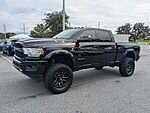 Used 2022 RAM 2500 BIG HORN in OCALA, FLORIDA (Photo 2)