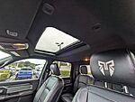 Used 2022 RAM 2500 BIG HORN in OCALA, FLORIDA (Photo 20)