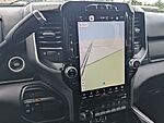 Used 2022 RAM 2500 BIG HORN in OCALA, FLORIDA (Photo 22)