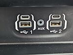 Used 2022 RAM 2500 BIG HORN in OCALA, FLORIDA (Photo 23)