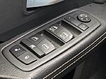 Used 2022 RAM 2500 BIG HORN in OCALA, FLORIDA (Photo 25)