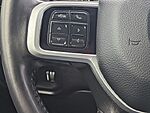 Used 2022 RAM 2500 BIG HORN in OCALA, FLORIDA (Photo 26)
