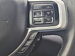 Used 2022 RAM 2500 BIG HORN in OCALA, FLORIDA (Photo 27)