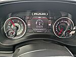 Used 2022 RAM 2500 BIG HORN in OCALA, FLORIDA (Photo 28)
